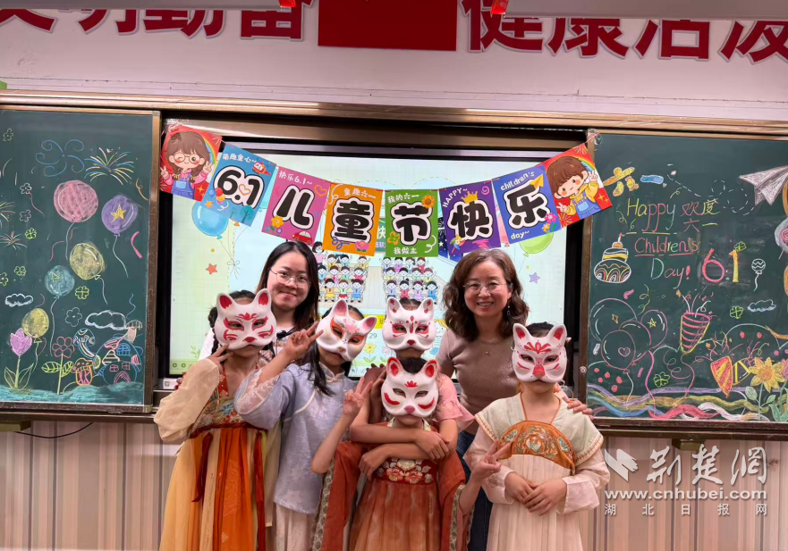 QQ_1780112457842.png.png