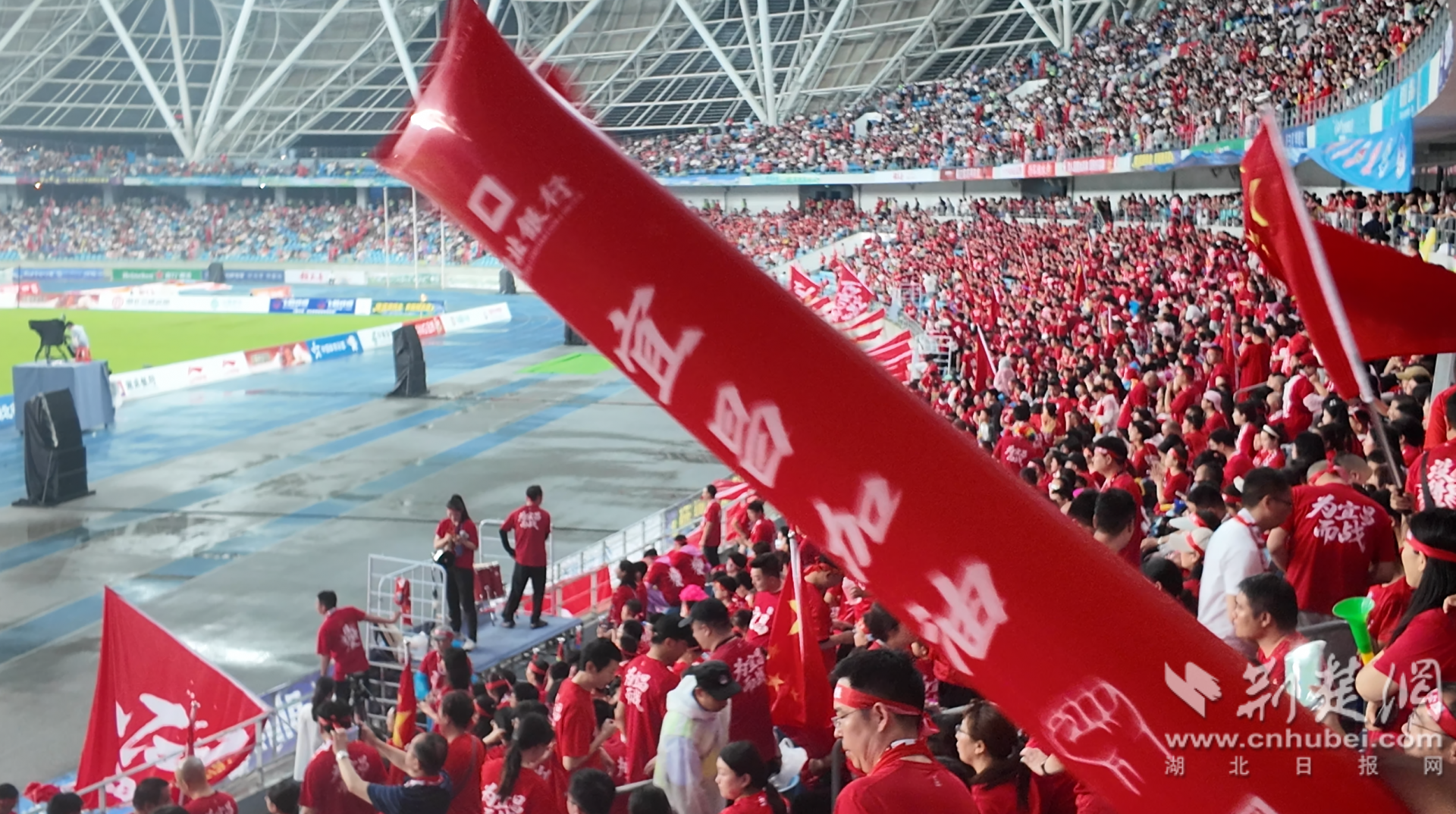 微信图片_2026-05-17_102026_271.png.png