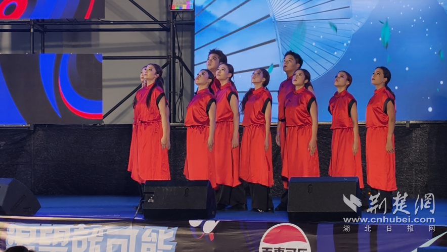 QQ_1779760725111.png.png