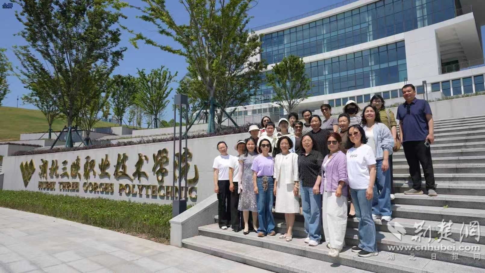 微信图片_2026-05-08_173503_267.jpg