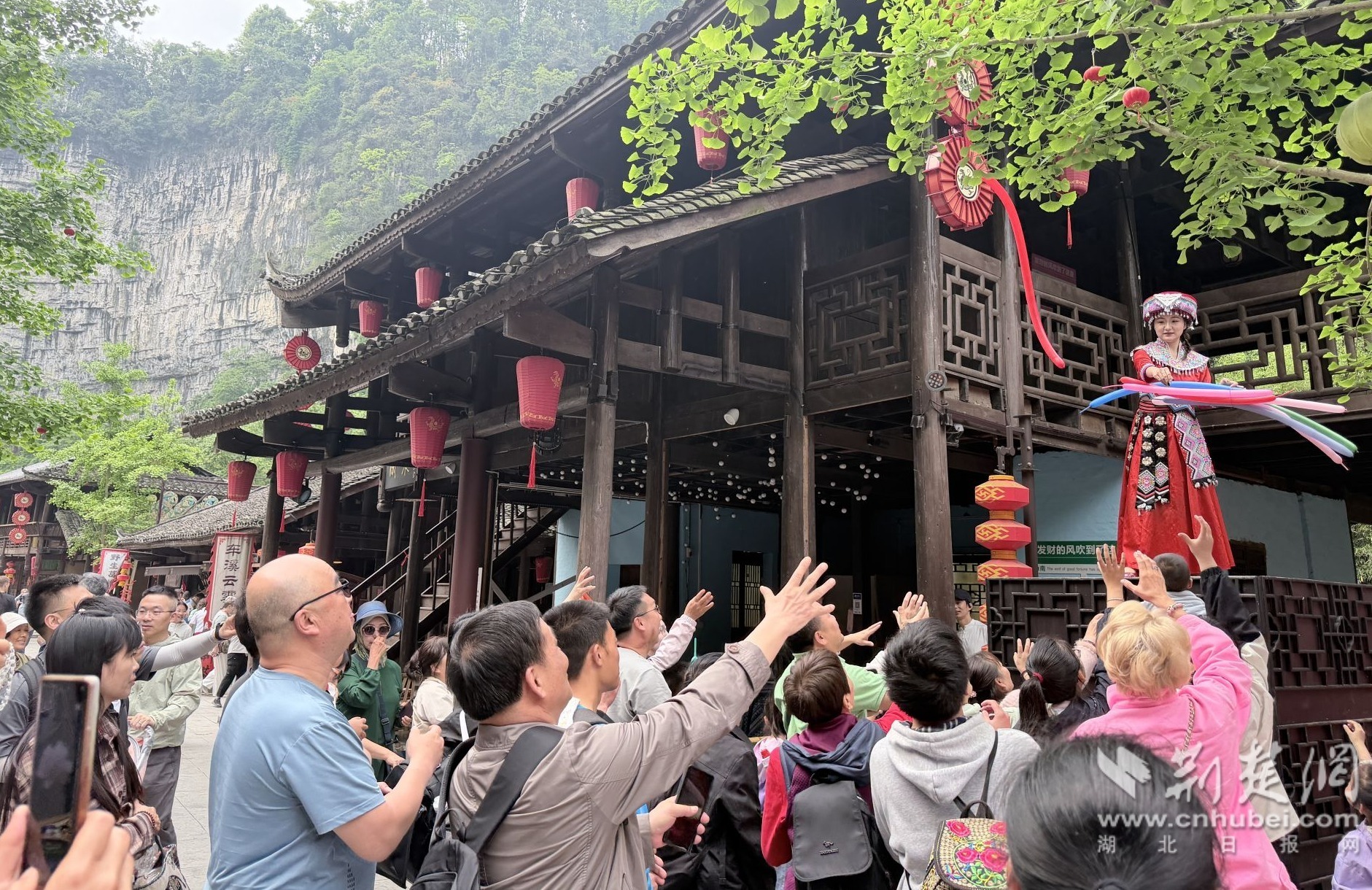 微信图片_20260501123211_483_1584.jpg.jpg