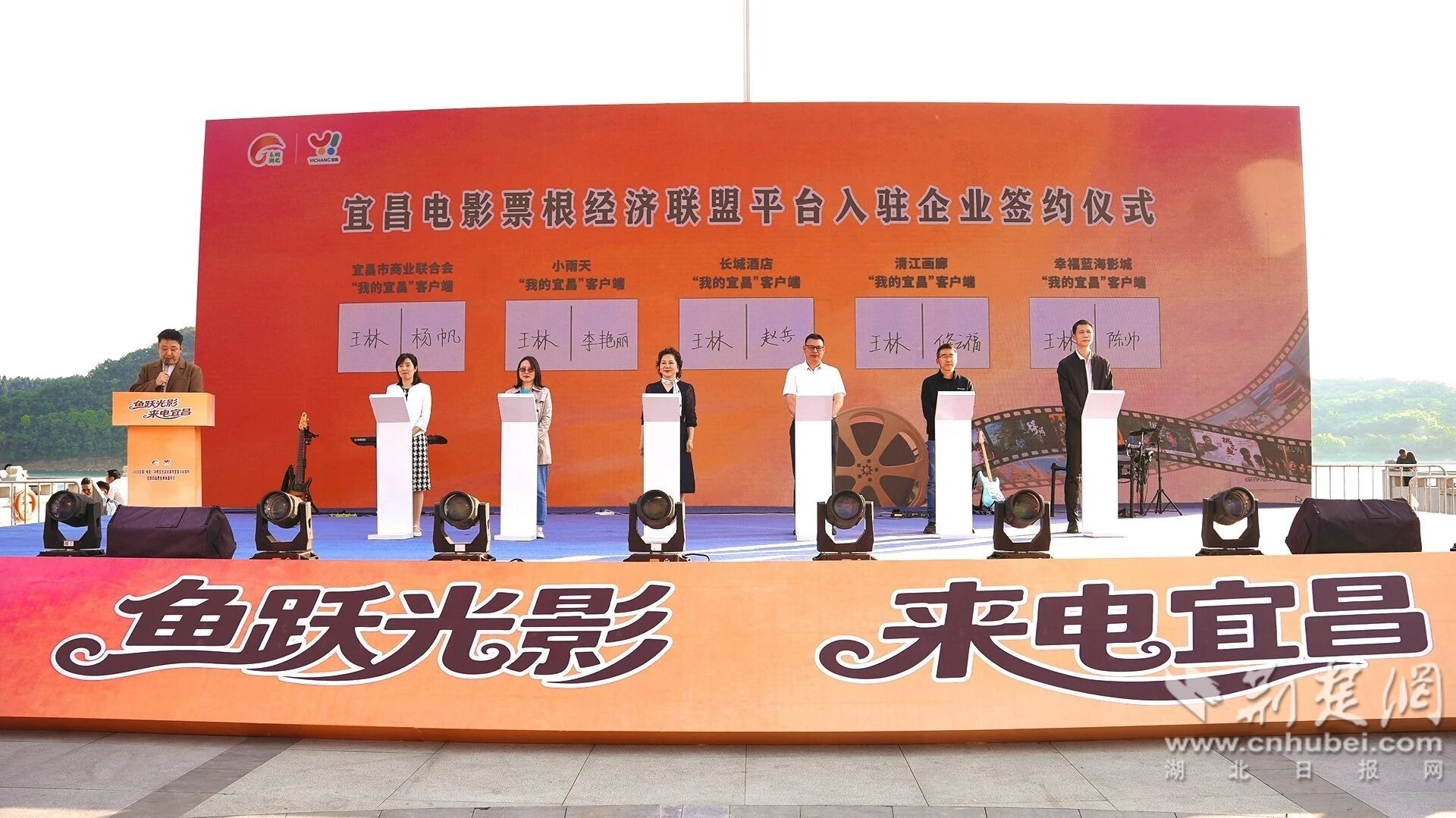 微信图片_2026-05-05_115317_400.jpg.jpg