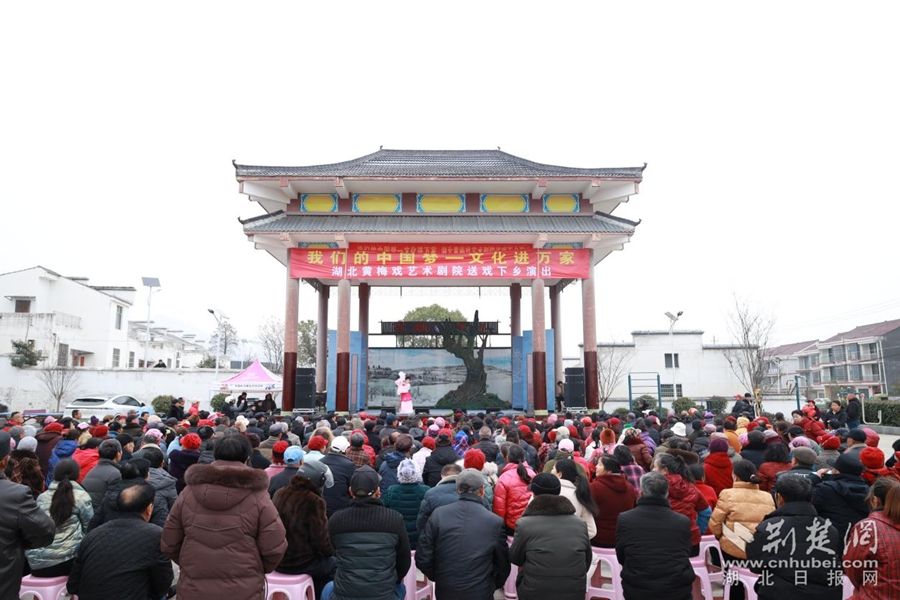 图片5.jpg.jpg