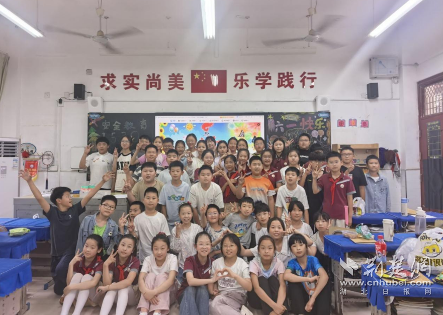 QQ_1780158830604.png.png
