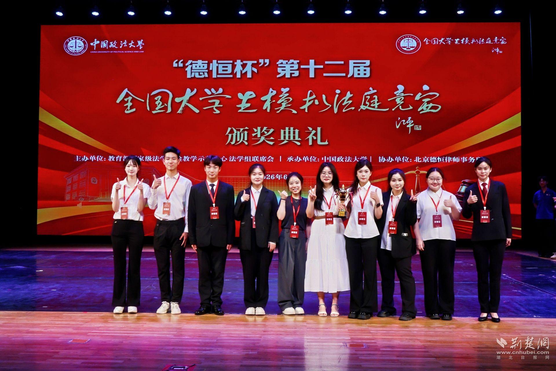 D86C601F817AA52E19733CEAC2E1FB65.png.png