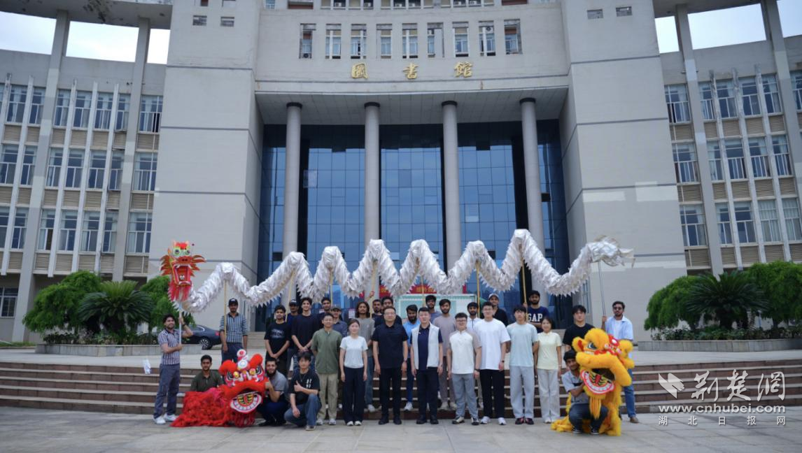 图片3.png.png