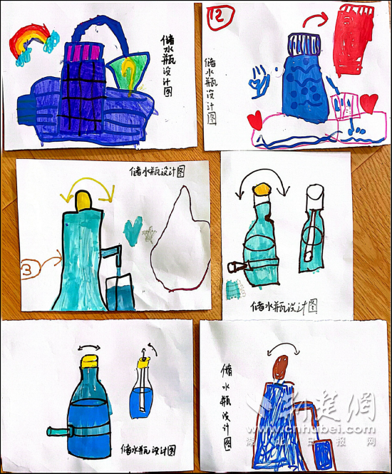 汉阳2.png.png