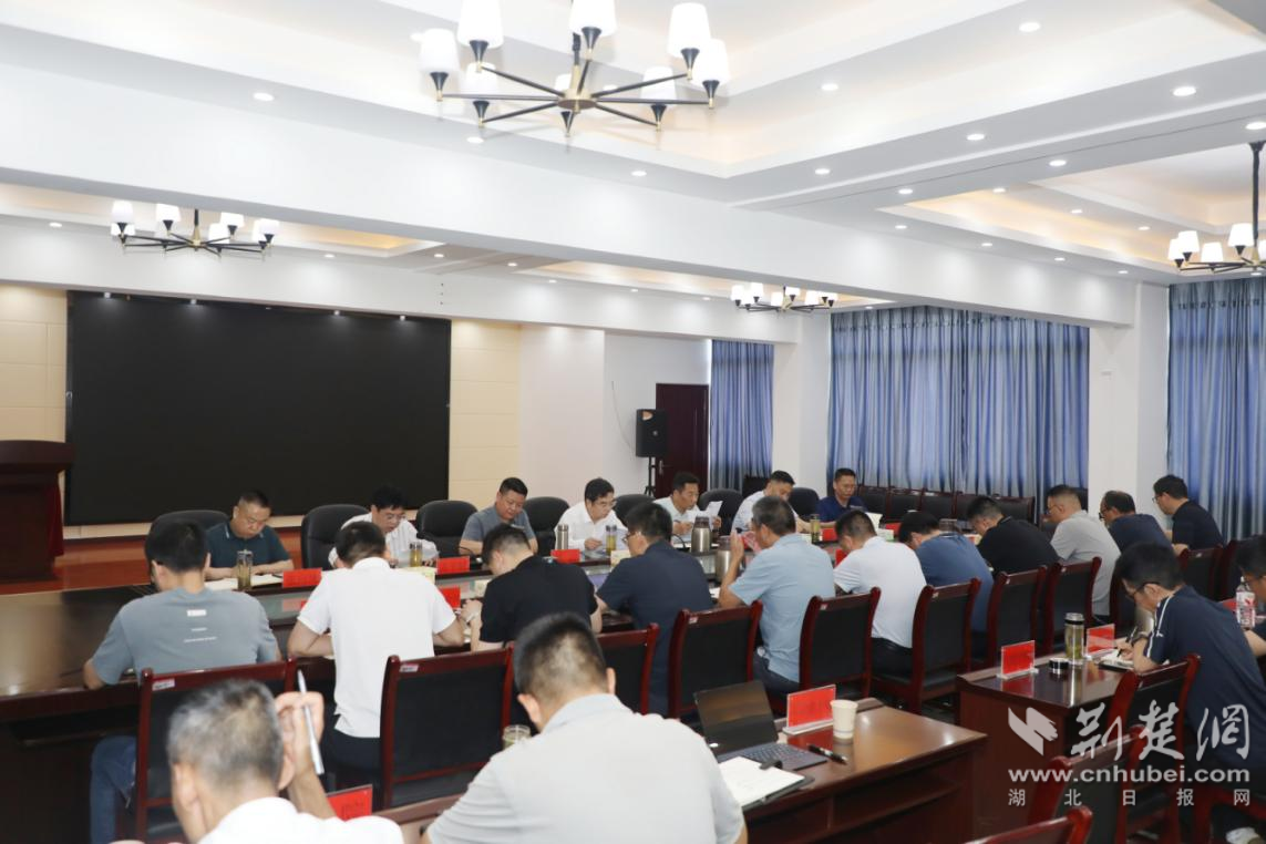 图片1.png.png