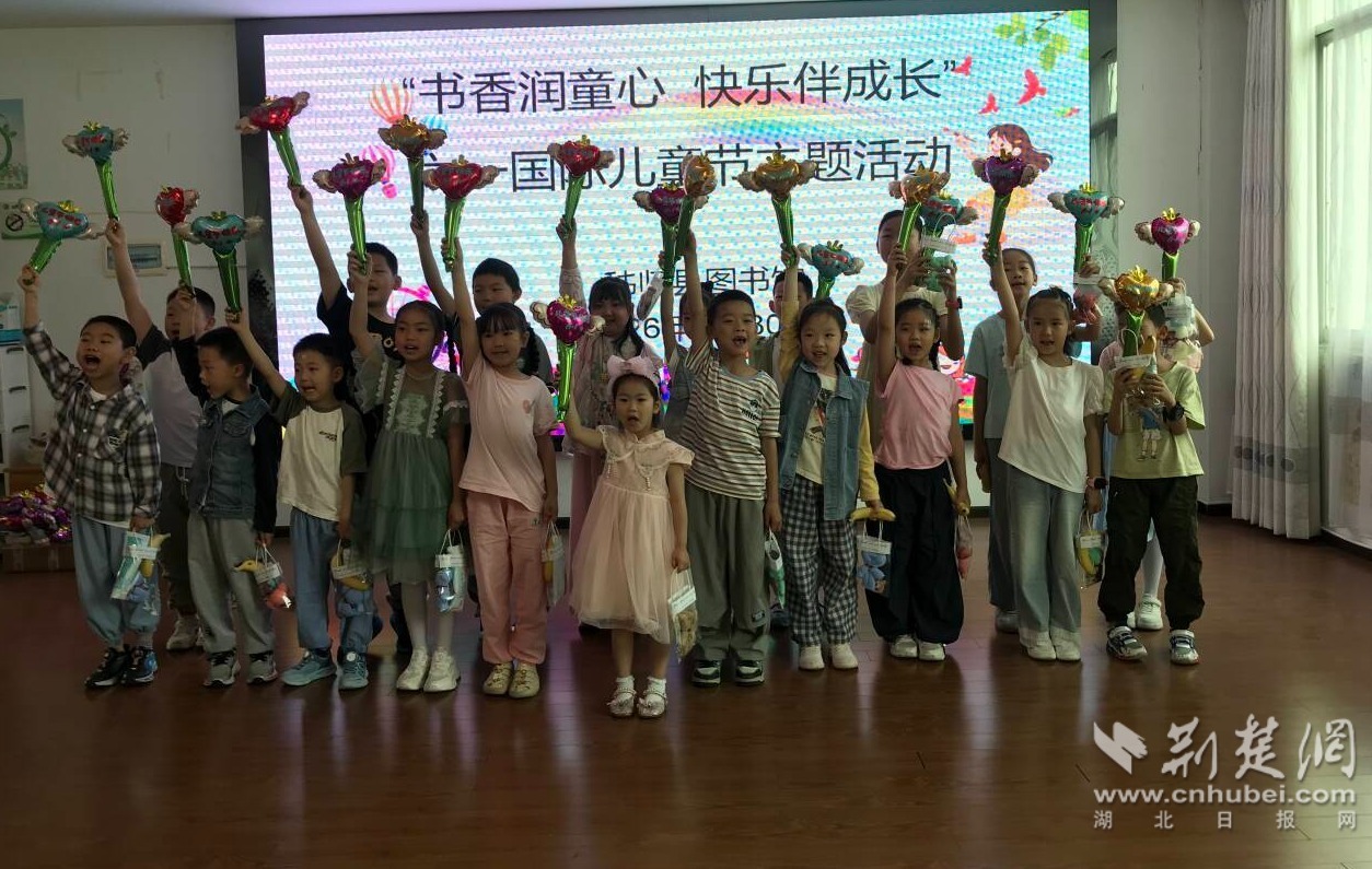 微信图片_20260530152602_84_564.jpg