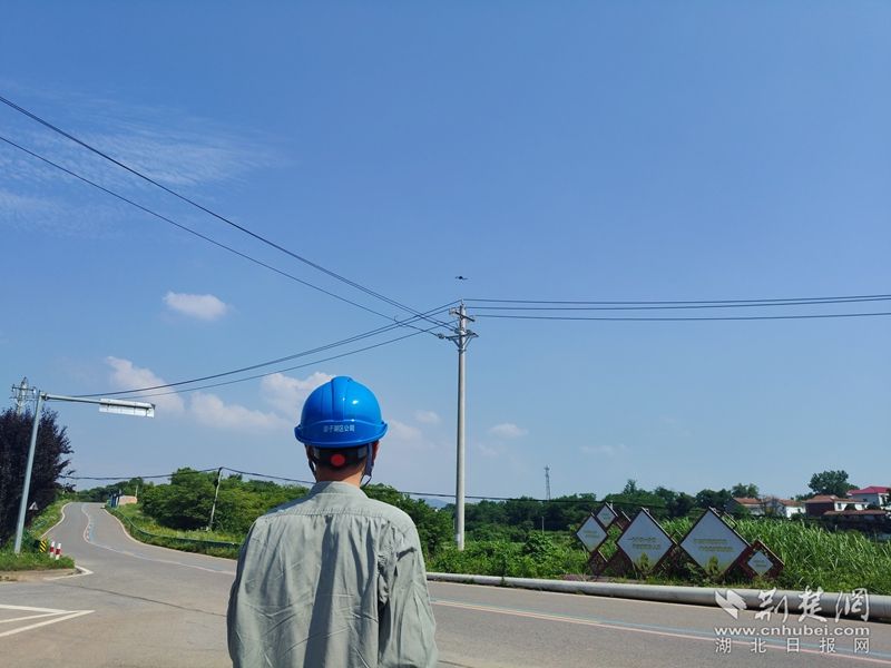 微信图片_20260601194637_1252_32.jpg.jpg