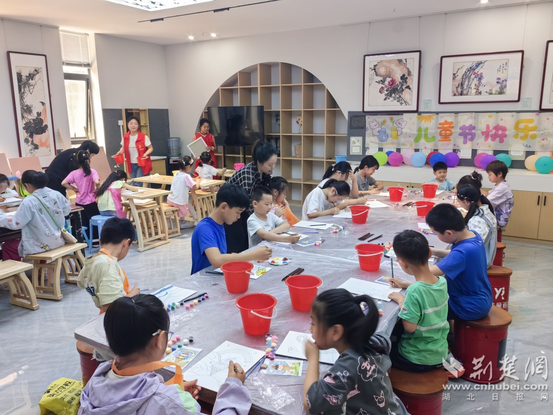 微信图片_20260530145736_180_508.jpg.jpg