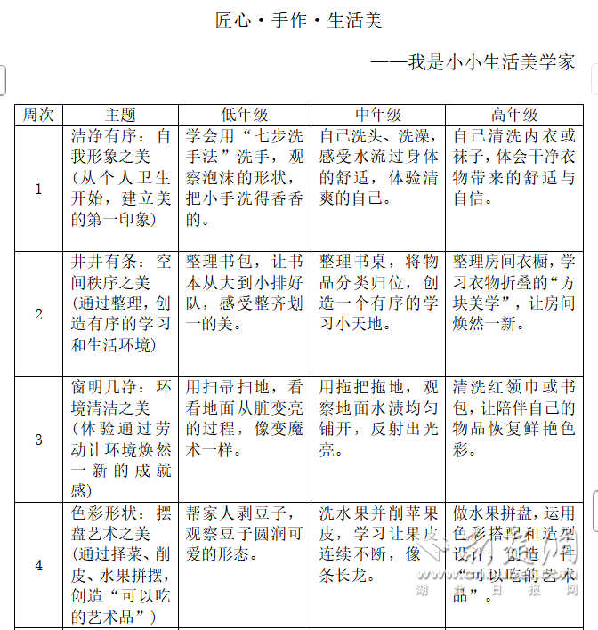 图1.png
