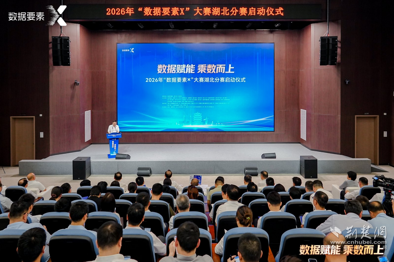 图片1.png.png