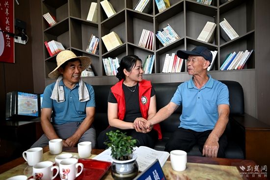 微信图片_20260609151602_162_2407.jpg.jpg