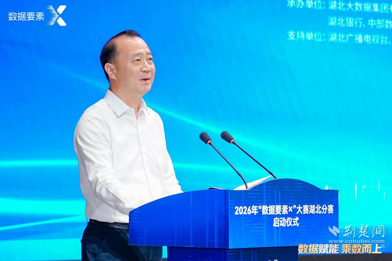 图片3.png.png