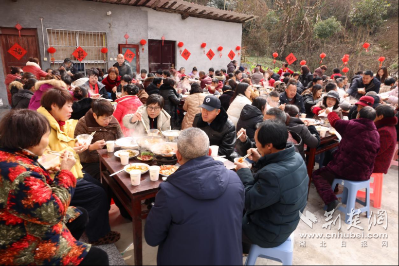 正在上传...