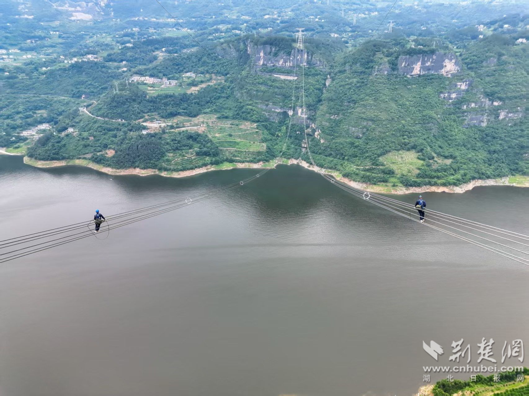 微信图片_20260611151515_374_192.jpg.jpg