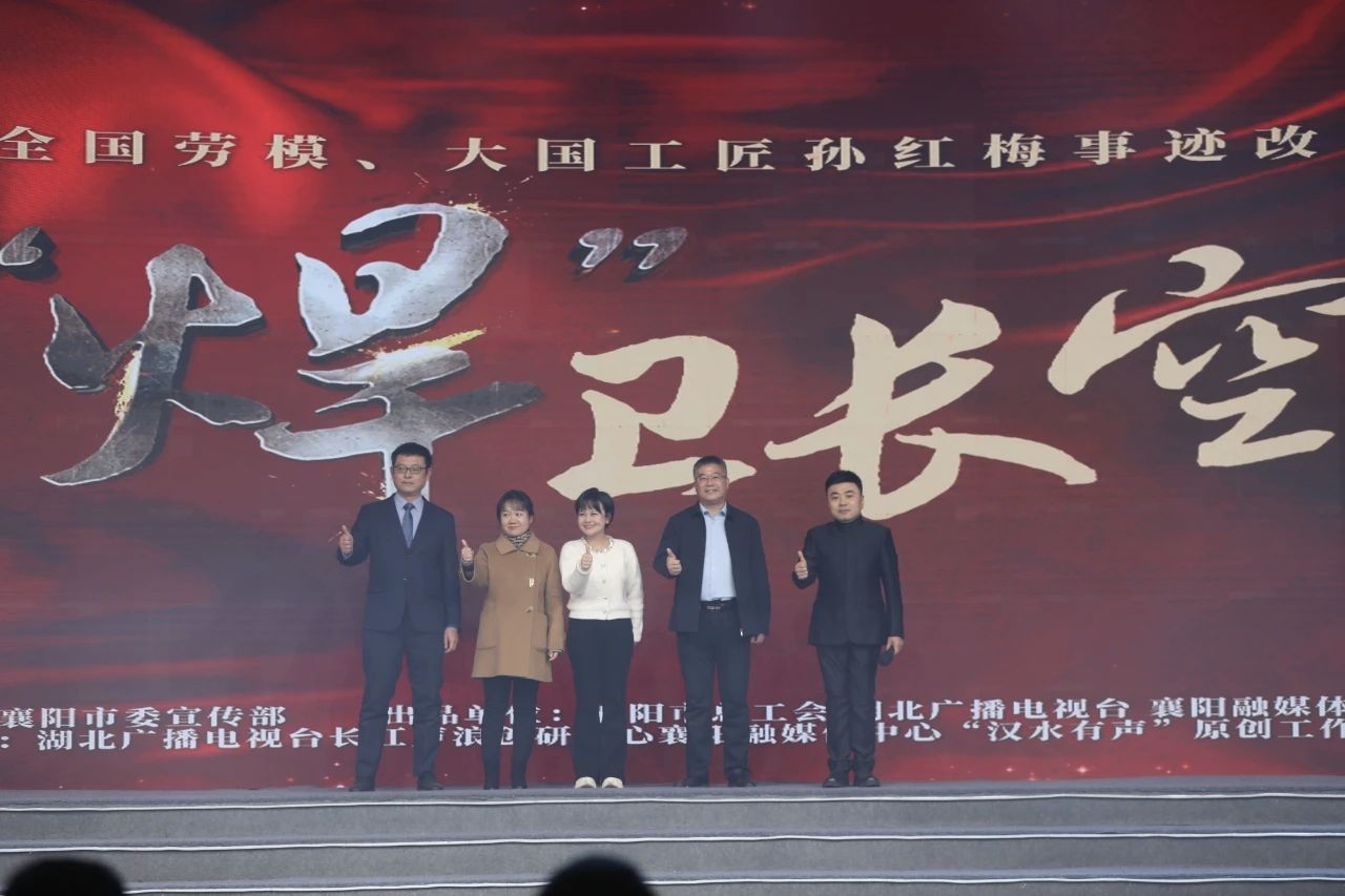 微信图片_20260626193439.jpg.jpg
