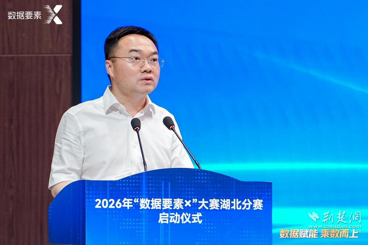 图片2.png.png