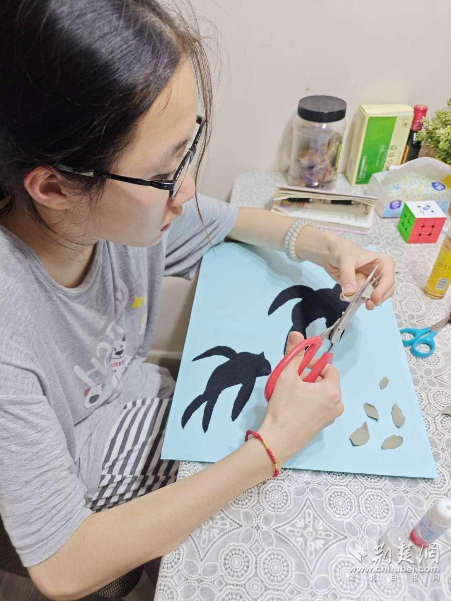 图5.jpg