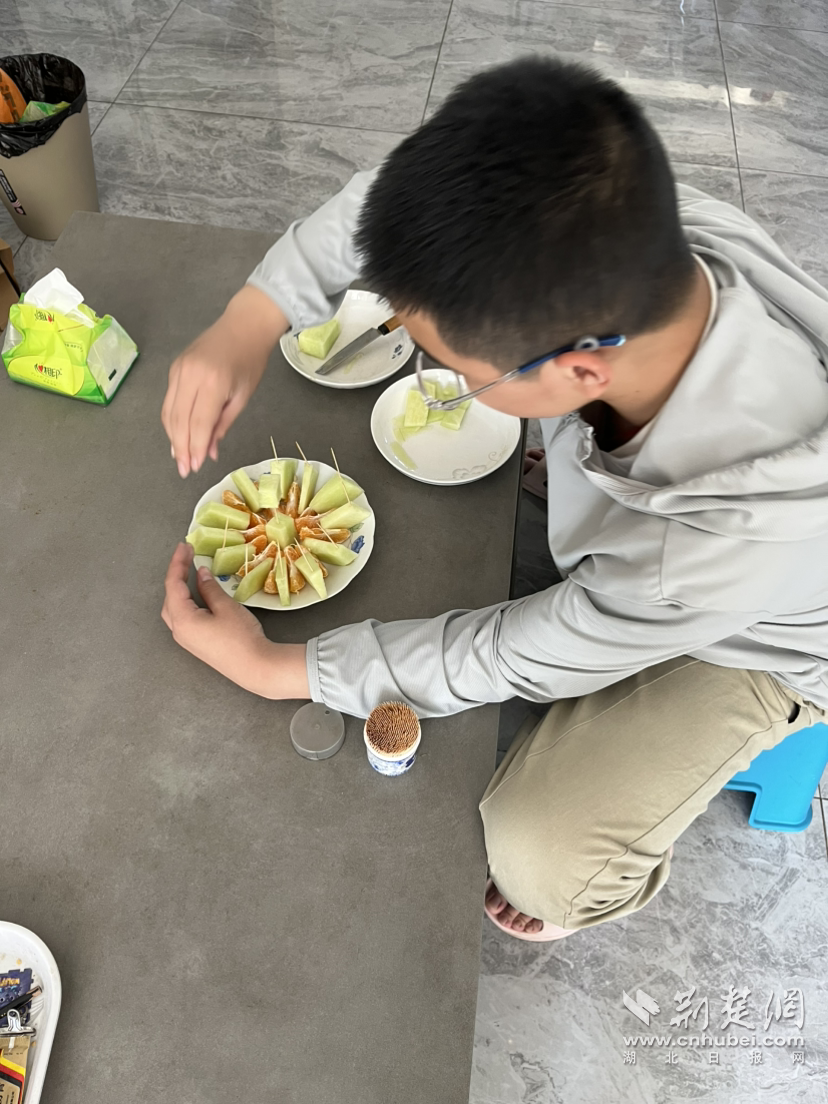 图4.png.png