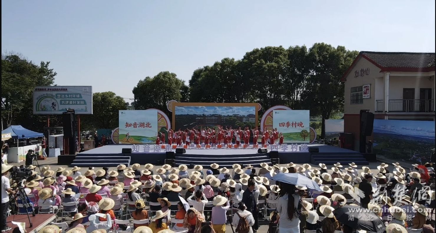 微信图片_20260531101409_420_570.jpg.jpg