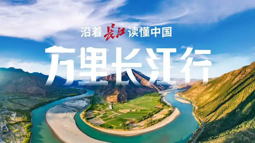 图片3.png.png