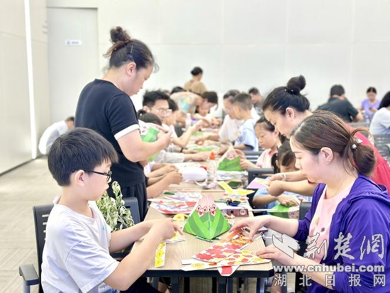 图片3.jpg