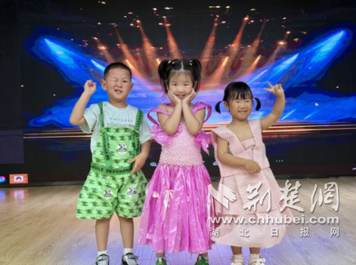 汉阳4.png.png