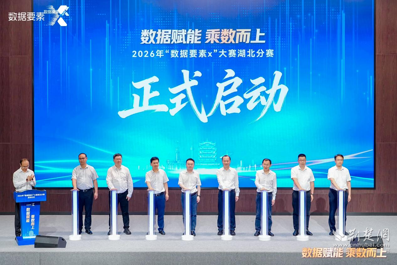 图片4.png.png