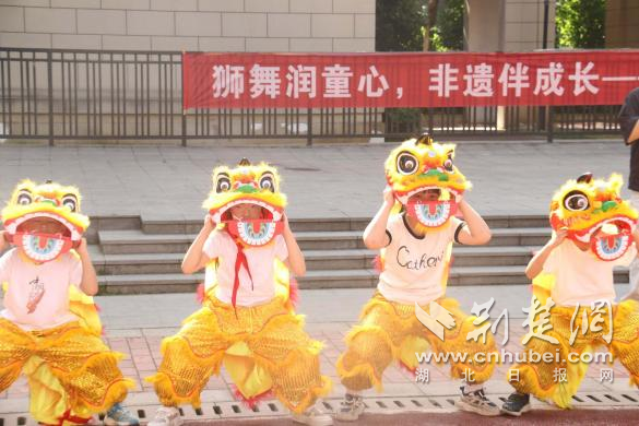 图片4.png.png