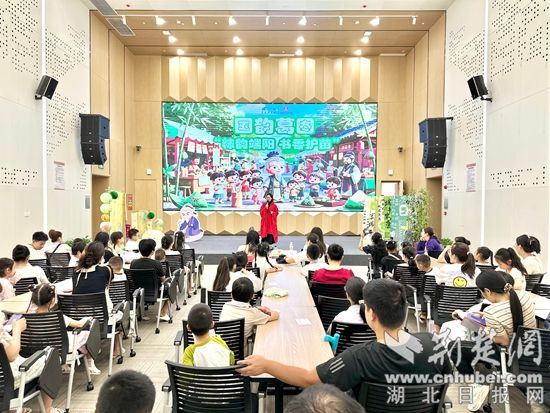 图片5.jpg.jpg