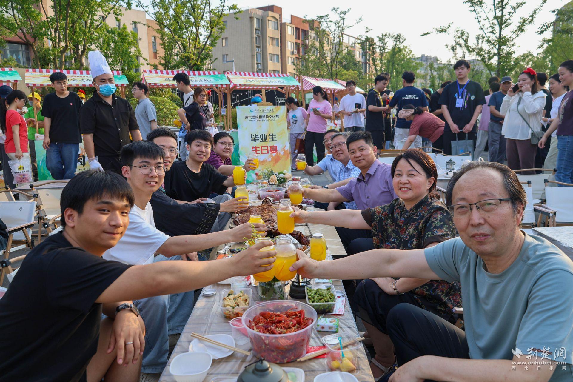 工程1.jpg.jpg