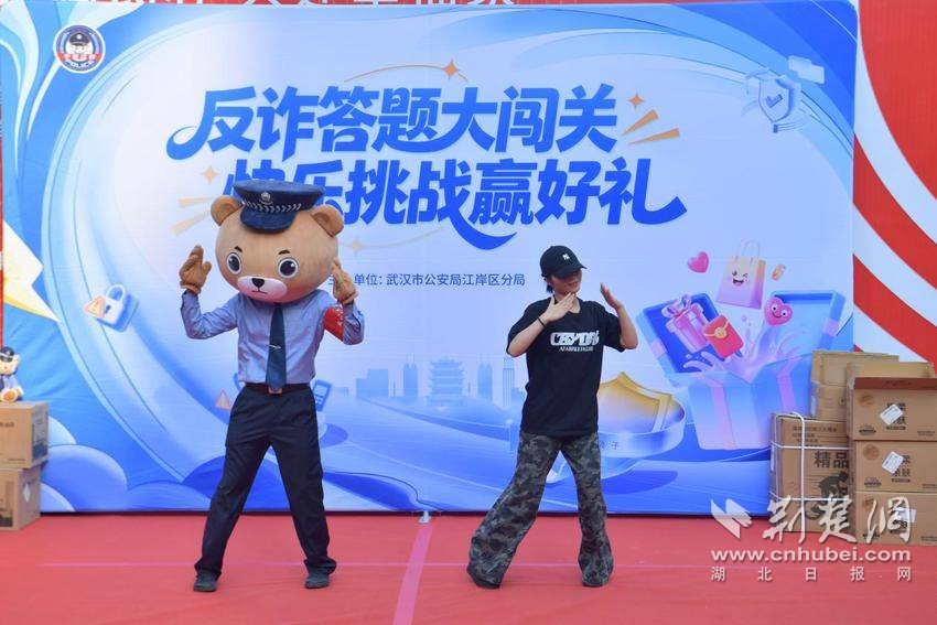 图片5.png.png