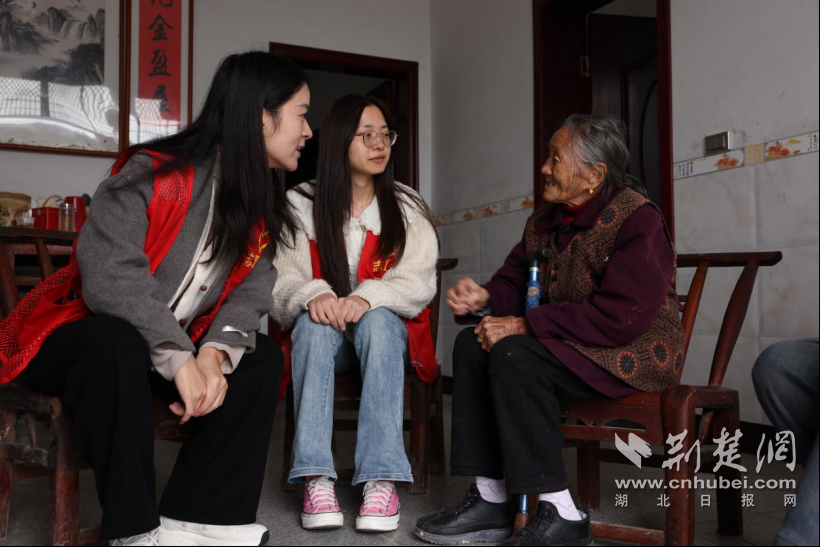 正在上传...