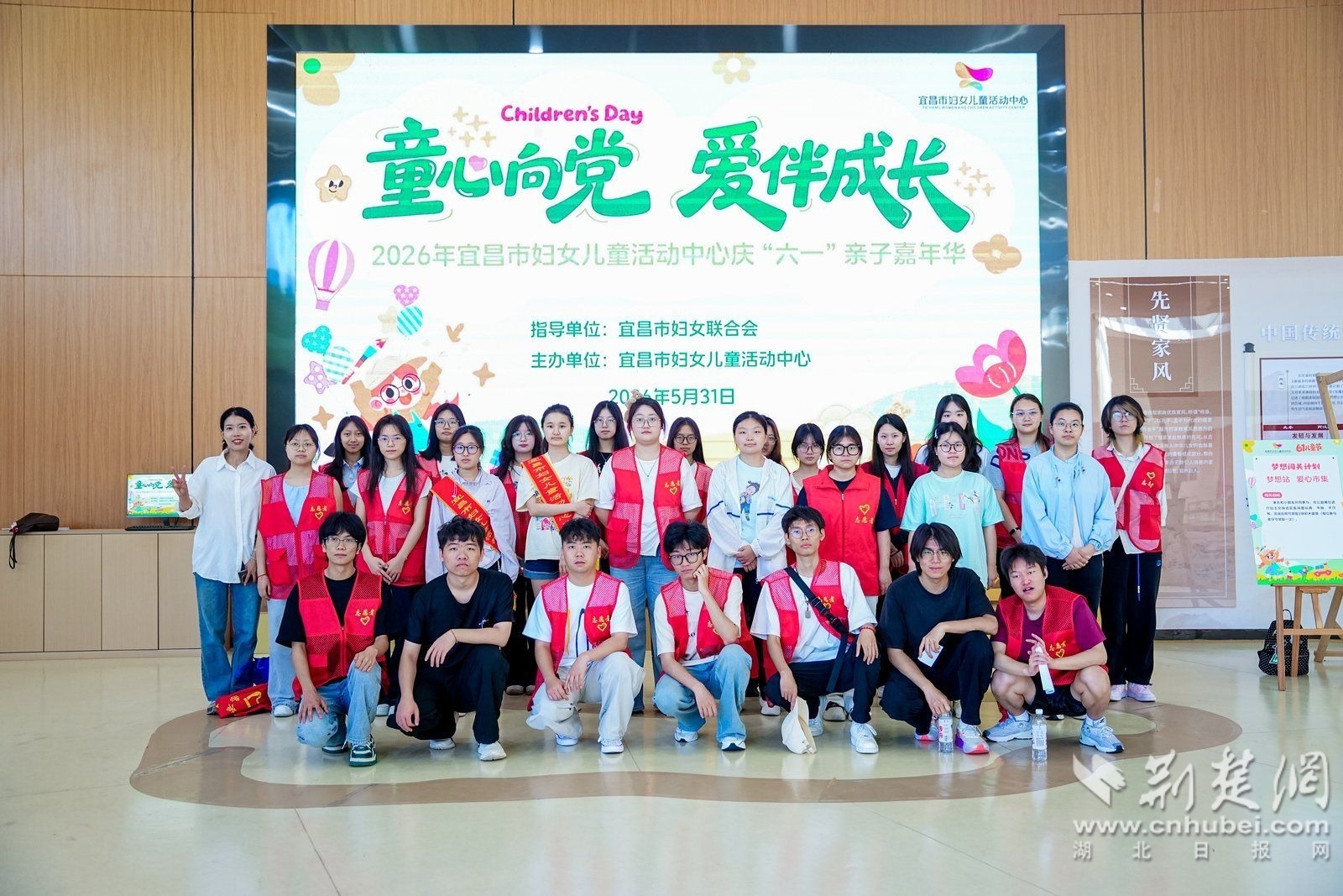 DSC00379.jpg~tplv-9lv23dm2t1-resize-animforce-v1_1600_3000_gif.j