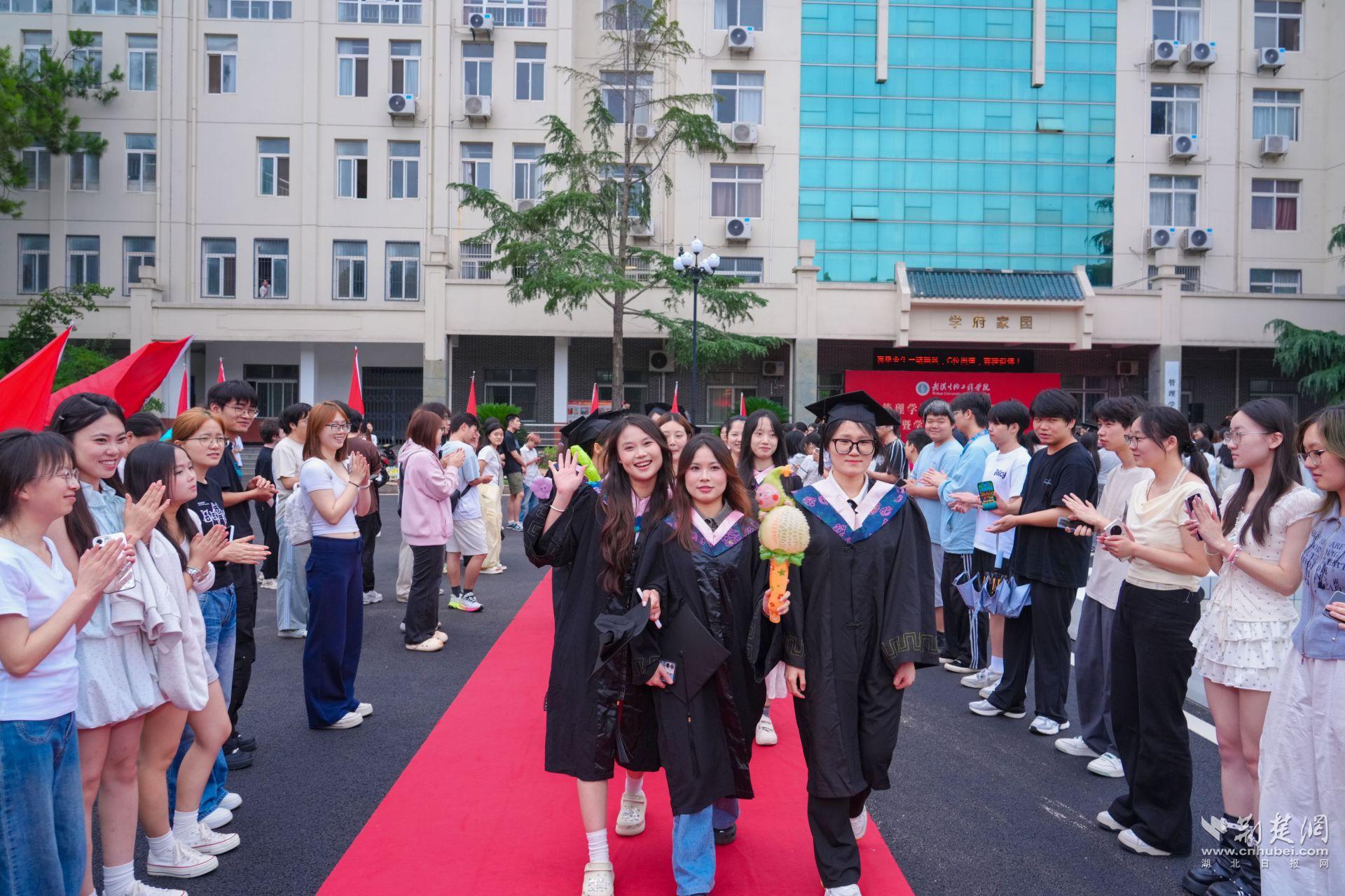 图片6.jpg.jpg