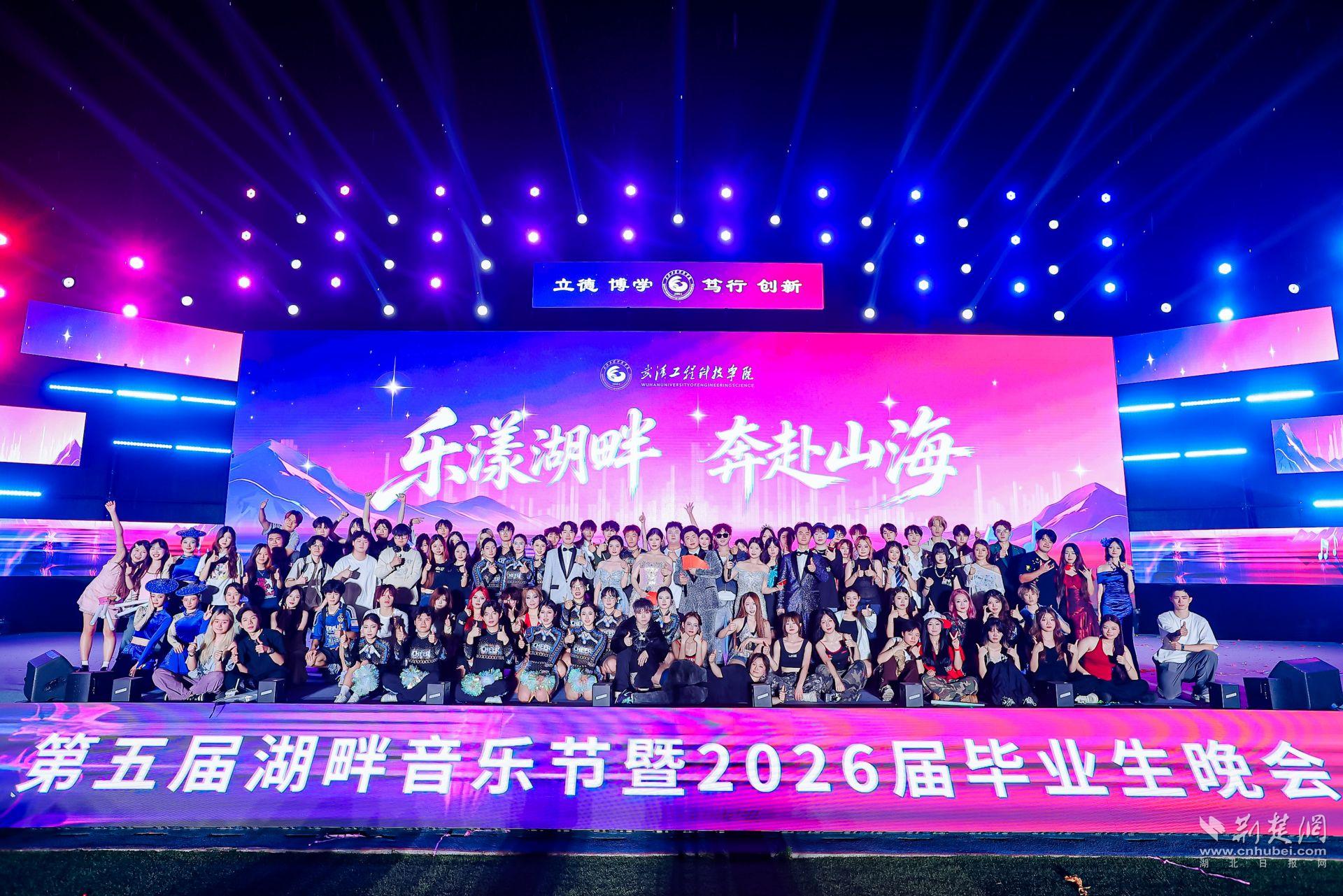 工程1.jpg.jpg