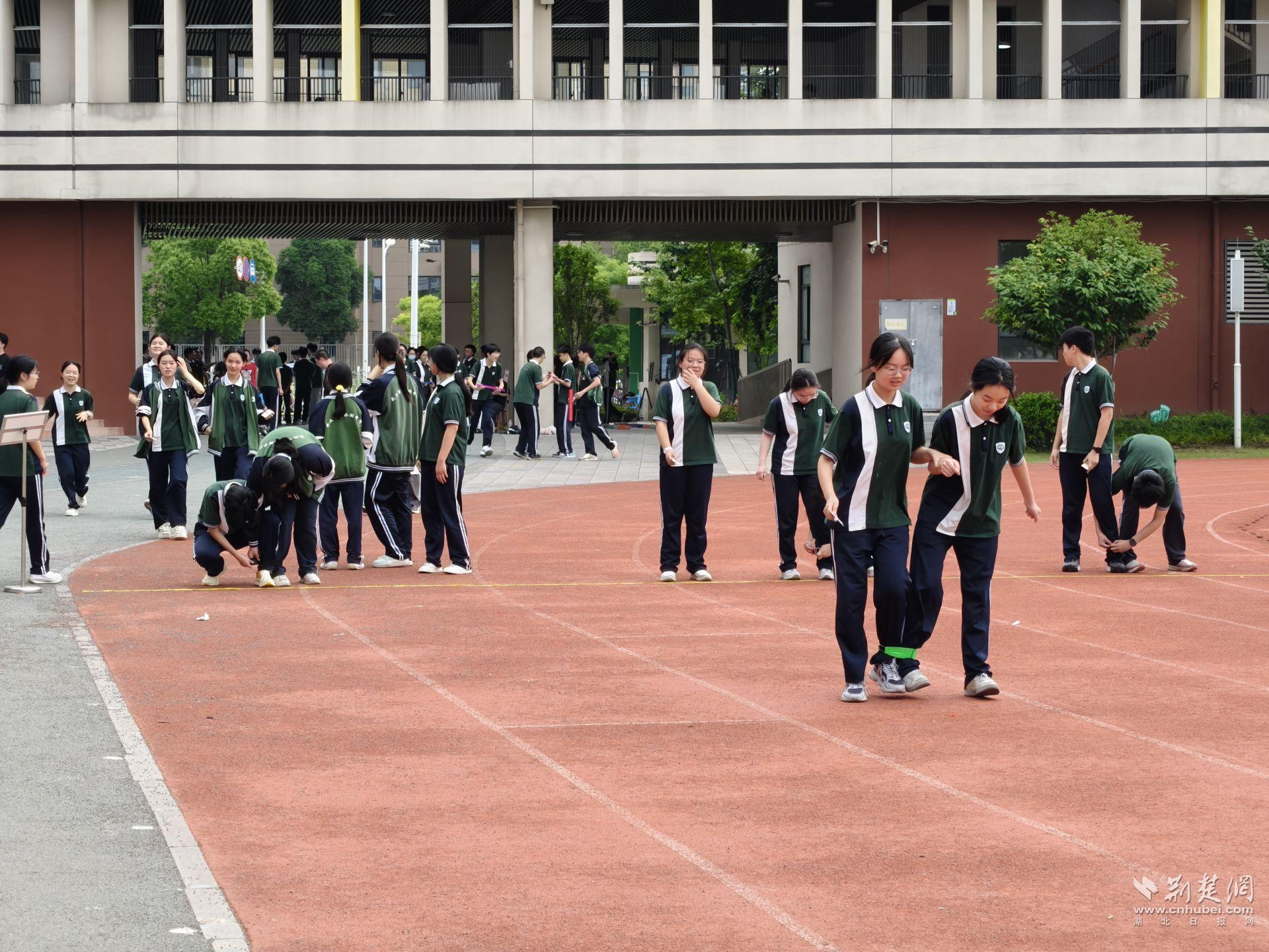 汉阳2.jpg.jpg