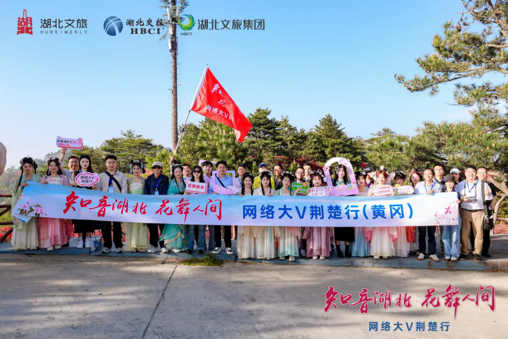图片4.png.png
