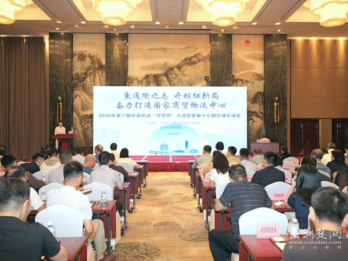 图片1.png.png