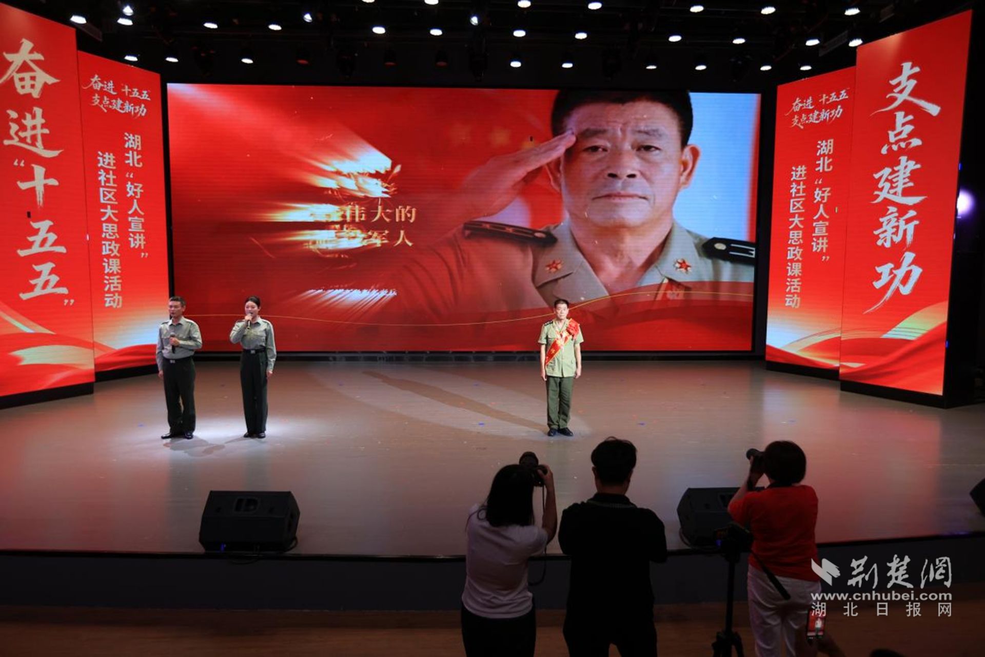 图片4.jpg.jpg