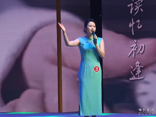 微信图片_20260721231106_346_870.jpg