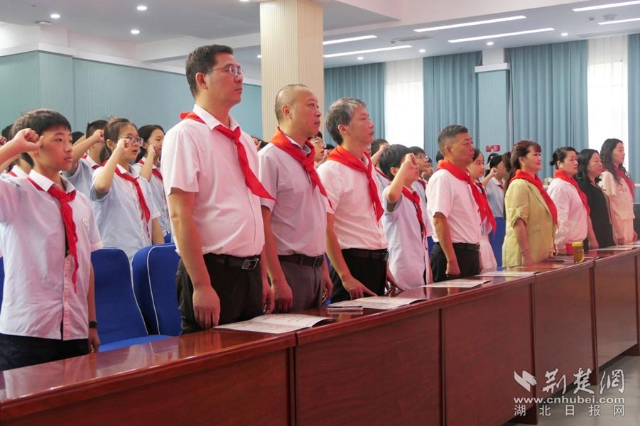 图片8.jpg.jpg