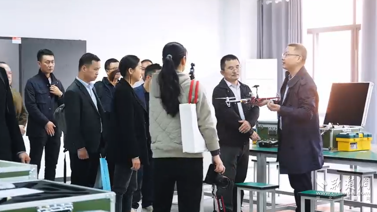 图片2.png.png