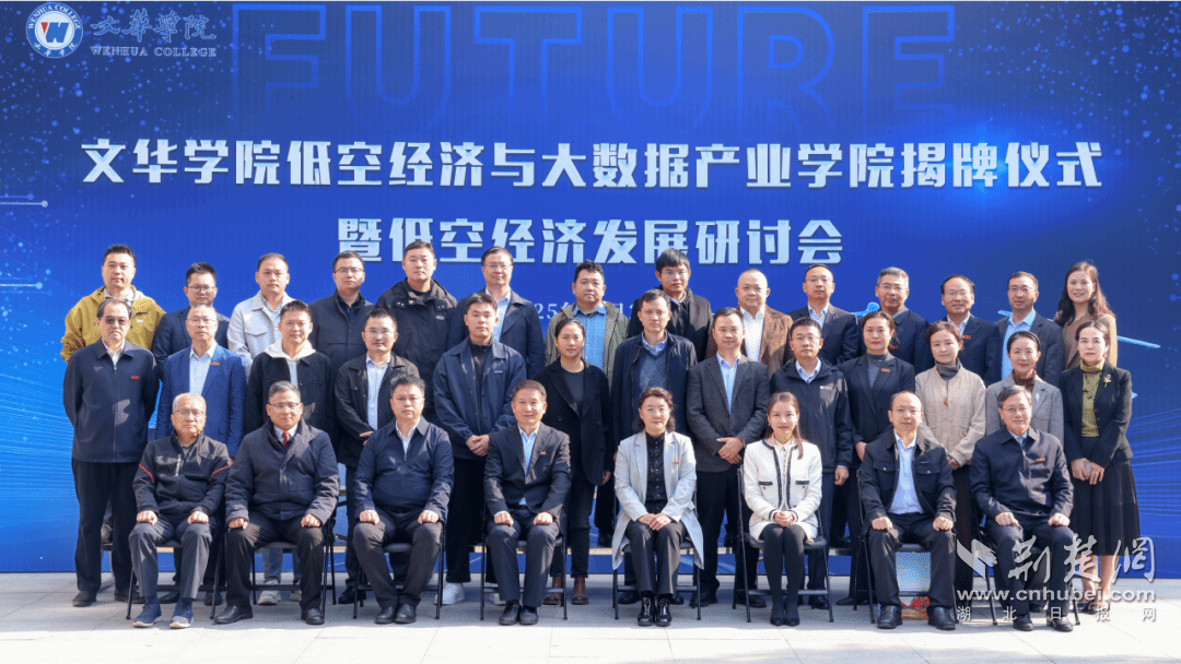 图片1.png.png