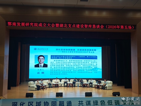 鄂南研究院 研讨会.jpg