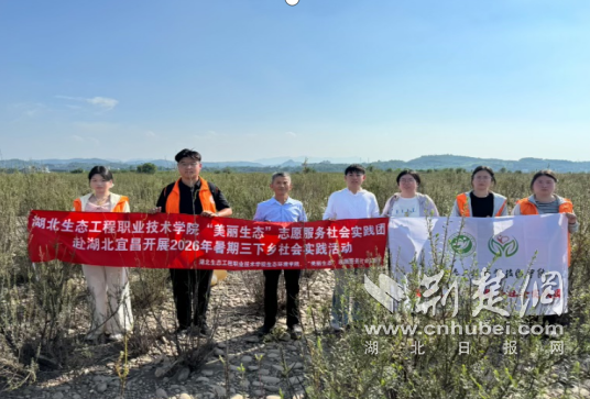 QQ_1785314079091.png.png