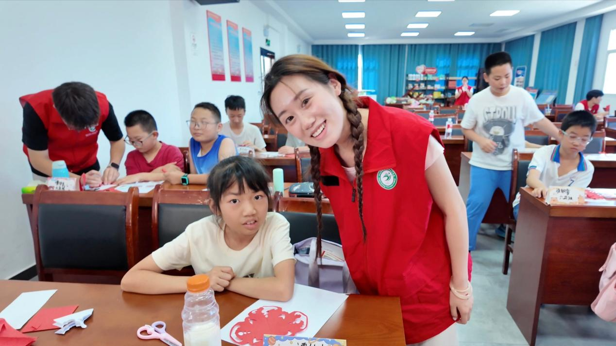 图片2.png.png