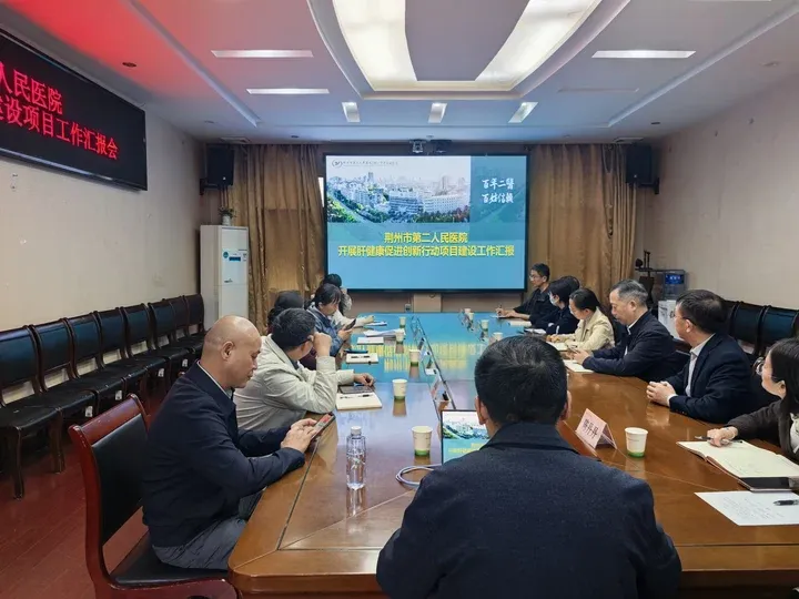 微信图片_2026-07-01_161717_784.png.png